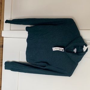 Garage Tatiana Turtle Neck